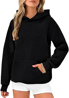 Errores que debes evitar al seleccionar ropa outdoor para mujer