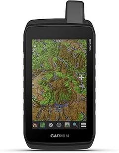 Evita estos errores al seleccionar tu GPS de montaña