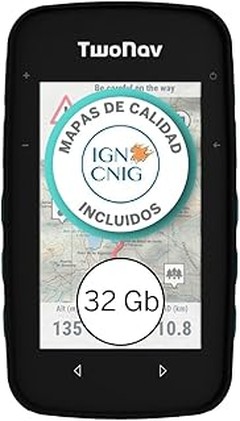 Errores que Debes Evitar al Usar un GPS para Trekking