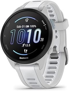 Problemas frecuentes con relojes GPS en trail running y cómo solucionarlos