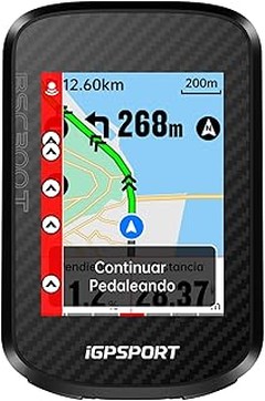 Errores que cometes al usar un GPS con mapas y cómo solucionarlos