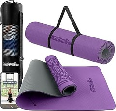 Esterillas económicas versátiles para camping, picnics y festivales