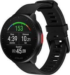Las Funciones Clave que Debe Tener un Reloj GPS para Trail Running