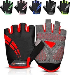 Mejores guantes de montaña para escalada: comparativa y recomendaciones