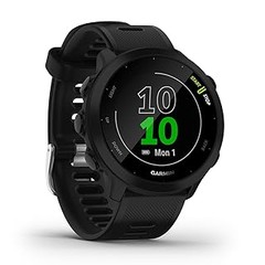Cómo Mantener y Cuidar tu Reloj GPS de Montaña