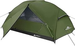 Cómo elegir la mejor tienda de campaña para trekking según el clima