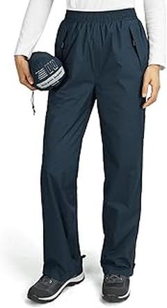 Cómo seleccionar la ropa outdoor adecuada para mujeres
