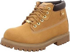 Cómo elegir las mejores botas de montaña para invierno