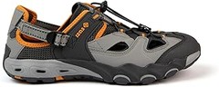 Cómo elegir las mejores sandalias de trekking para tus aventuras