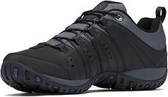 Cómo Elegir las Zapatillas de Trekking Perfectas para Ti