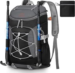 Cómo elegir la mochila de trekking económica adecuada