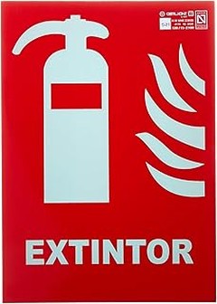 Cómo elegir las señales de emergencia adecuadas para senderismo