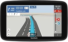 Cómo la duración de la batería afecta el rendimiento de tu GPS outdoor