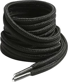 ¿Cómo Afecta el Material de los Cordones el Rendimiento de tus Botas de Montaña?