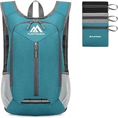 Mejores Mochilas de Trekking Pequeñas para Disfrutar del Senderismo