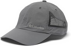 Comparativa de los mejores gorros de montaña para climas fríos
