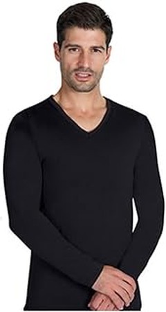 ¿Qué materiales son ideales para camisetas térmicas outdoor?