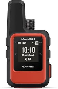 Cómo mantener tu GPS para senderismo en perfecto estado