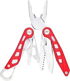 Cómo mantener y cuidar tu multiherramienta outdoor correctamente