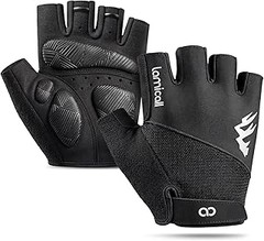 Cómo mantener y limpiar tus guantes de montaña para una mayor durabilidad