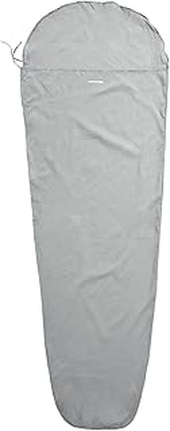 Encuentra la mejor funda para saco de dormir según el clima