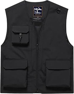 ¿Cuándo es el mejor momento para comprar ropa outdoor de invierno?