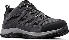Análisis de las mejores botas de montaña para climas extremos en terrenos rocosos
