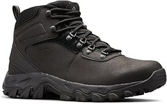 Las mejores botas de montaña para hombre según el terreno