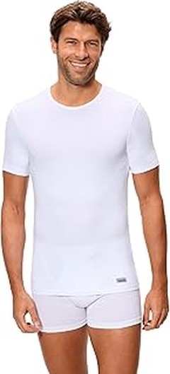 Las mejores camisetas térmicas para una experiencia de senderismo cómoda