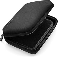 Las mejores fundas para GPS outdoor en 2023