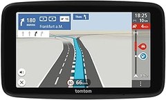 Los mejores GPS con mapas para iniciar en el senderismo