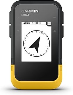 GPS ideales para principiantes en trekking: nuestra guía de compra