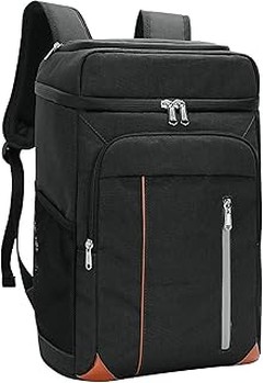 Dónde comprar mochilas térmicas online al mejor precio