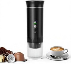 Comparativa de las mejores marcas de cafeteras de camping