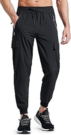 Las mejores marcas de pantalones de trekking para principiantes