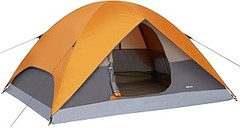 ¿Cuáles son los mejores materiales para tiendas de campaña de festivales?