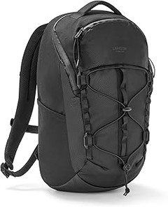 Las mejores mochilas de trekking con cinturón lumbar para novatos