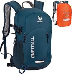 Las mejores mochilas de trekking para alta montaña en 2023