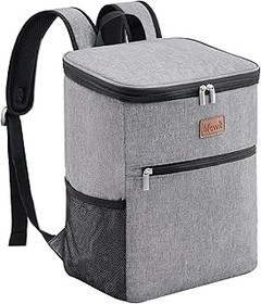 Las mejores mochilas térmicas para disfrutar de picnics familiares