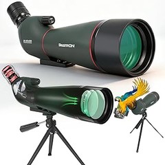 Ofertas y precios destacados en telescopios terrestres