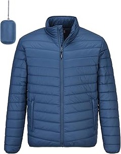 Los mejores pantalones impermeables para la nieve: guía de compra