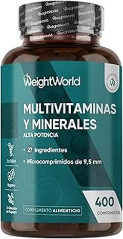 ** Las mejores pastillas potabilizadoras para tus aventuras de camping