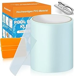 Precios y lugares ideales para comprar kits de reparación para esterillas