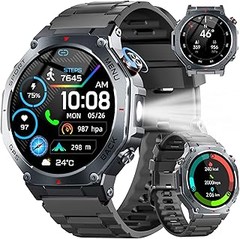 Los Mejores Relojes GPS para Iniciar en el Trail Running