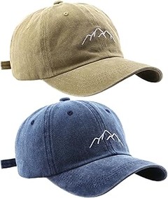 Dónde comprar gorros de montaña a buen precio