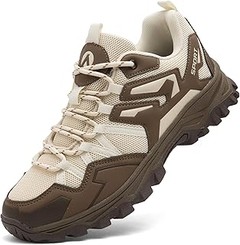 Comparativa de las Mejores Zapatillas de Trekking para Mujeres