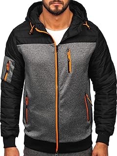 Desmintiendo mitos comunes sobre las chaquetas de plumas outdoor