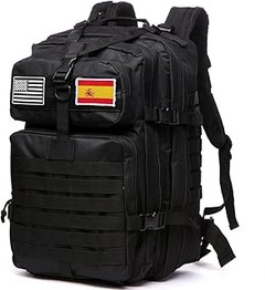 Cómo elegir mochilas de trekking para condiciones climáticas extremas