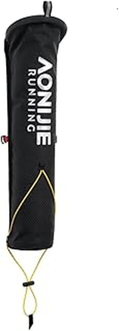 Las mejores ofertas en fundas para bastones de trekking
