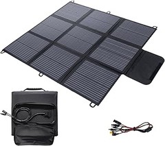 Las mejores ofertas de paneles solares para camper en 2023